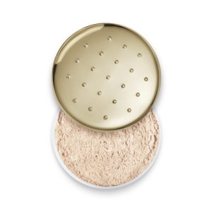 Lose Puder - Klassisch 20Gr